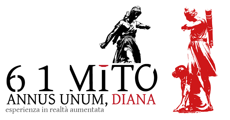 6 1 Mito 6 1 Mito